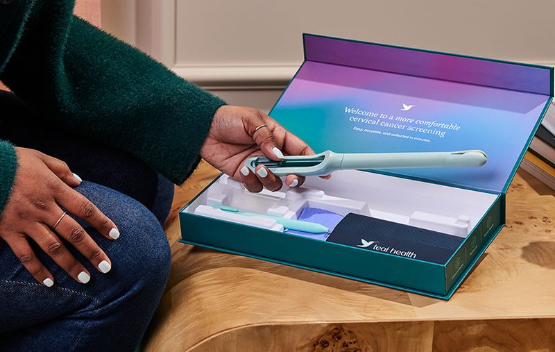 teal-health-aplikator-hpv1