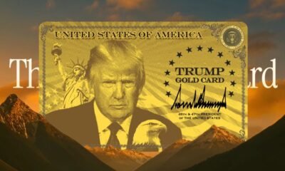 trump-gold-card
