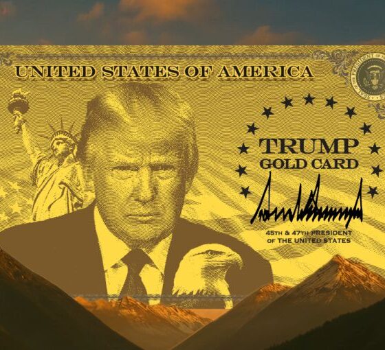 trump-gold-card