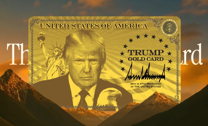 trump-gold-card