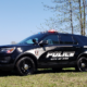 zion il police department