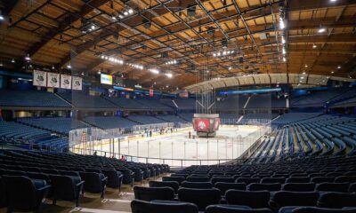 allstate arena w rosemont