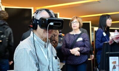 reality labs metaverse