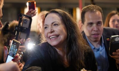 Maria_Corina_Machado