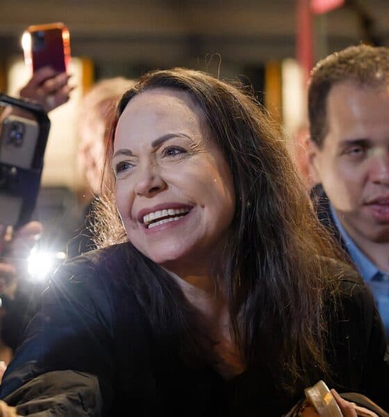 Maria_Corina_Machado