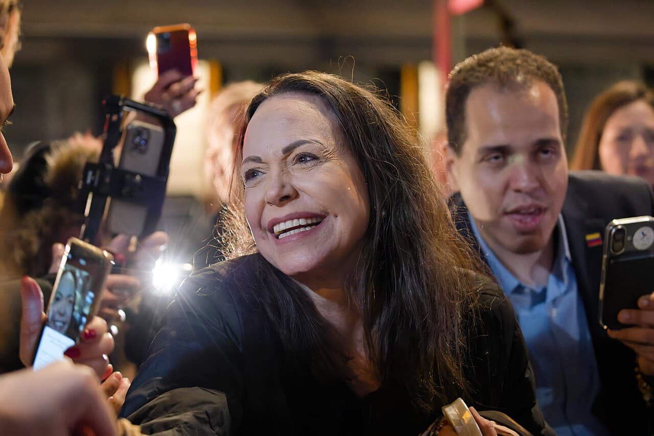 Maria_Corina_Machado