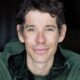alex honnold wspinacz