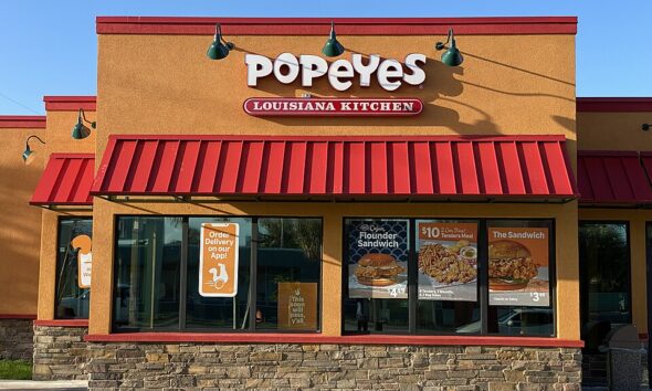 Popeyes_Louisiana_Kitchen