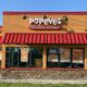 Popeyes_Louisiana_Kitchen