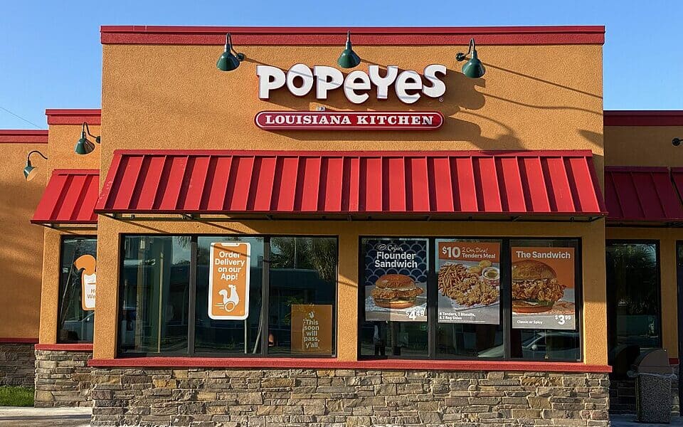 Popeyes_Louisiana_Kitchen