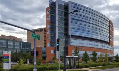 Advocate-Lutheran-General-Hospital