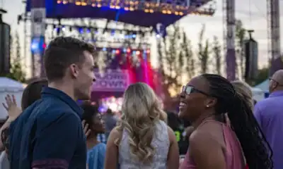 Busch Gardens Tampa Bay