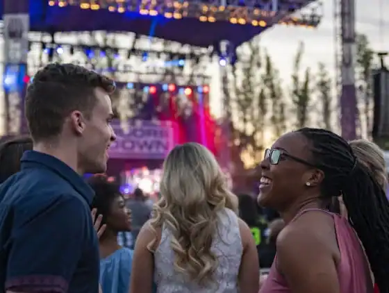 Busch Gardens Tampa Bay