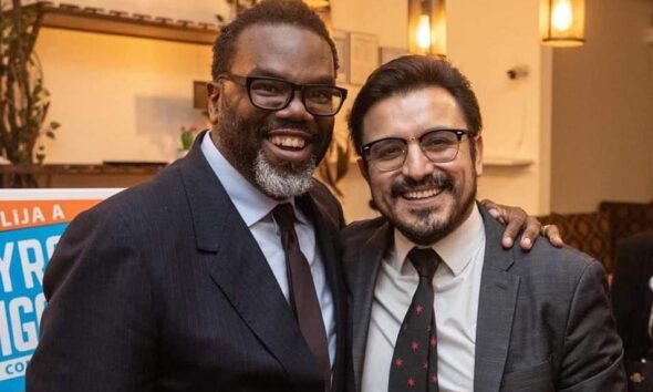 Byron-Sigcho-Lopez-i-johnson1