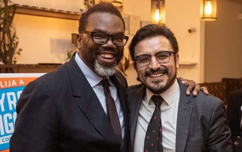 Byron-Sigcho-Lopez-i-johnson1