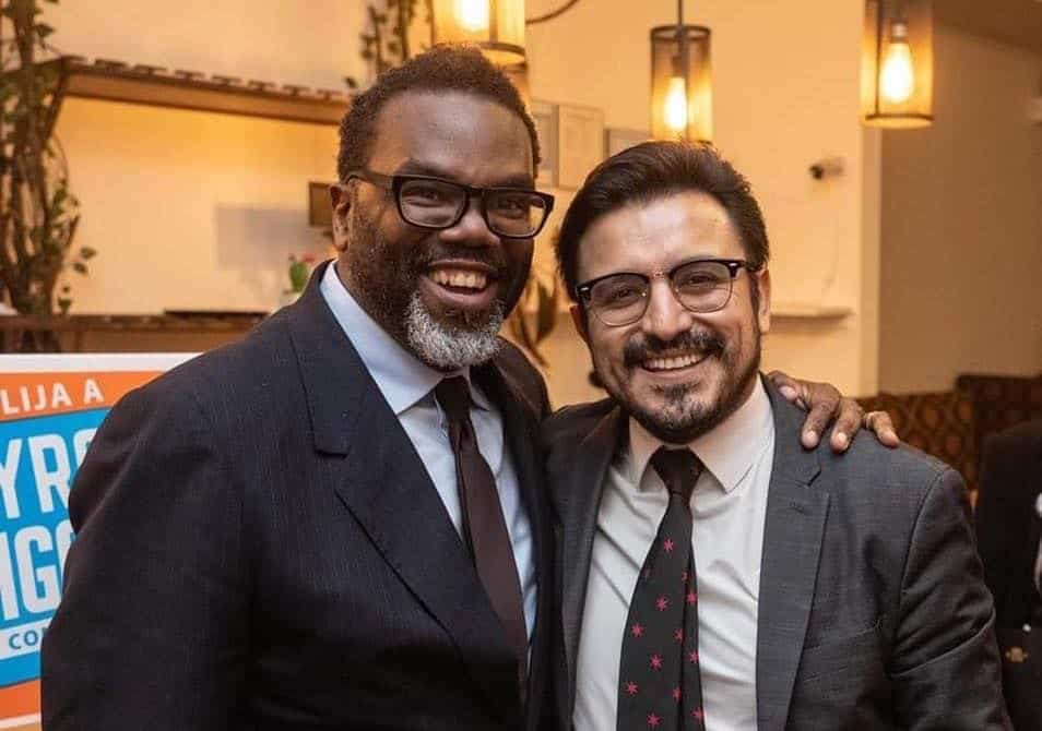 Byron-Sigcho-Lopez-i-johnson1