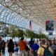 Charlotte Douglas International Airport