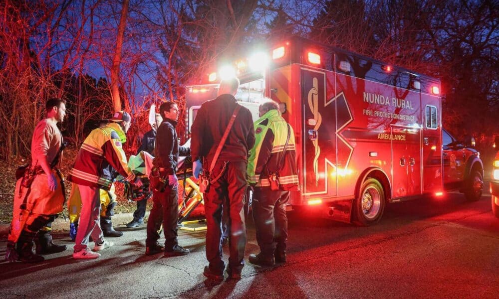 Cary-Fire-Protection-District