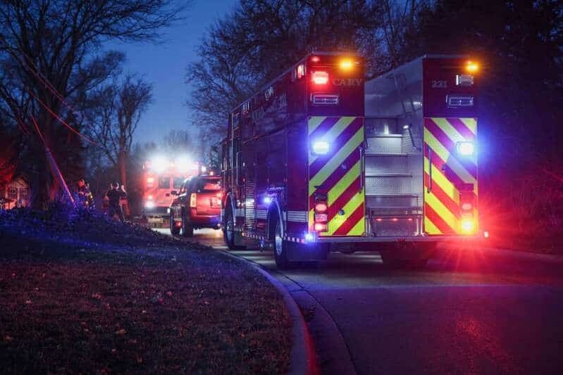 Cary-Fire-Protection-District