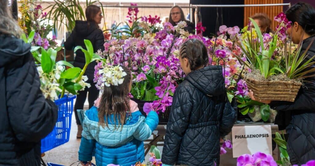 Chicago-Botanic-Garden