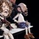 Chicago International Puppet Theater Festival