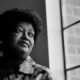 Claudette Colvin