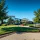 College-of-DuPage