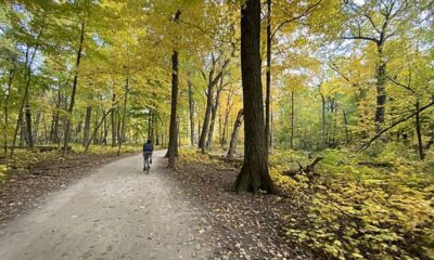 Des-Plaines-River-Trail