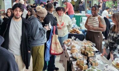 Edgewater-Indoor-market