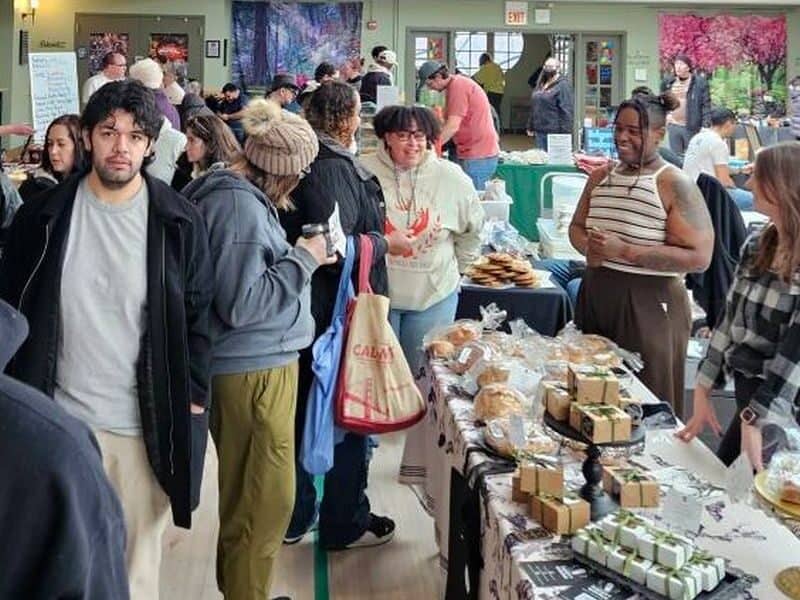 Edgewater-Indoor-market