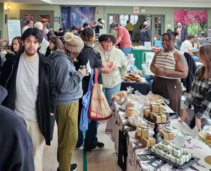 Edgewater-Indoor-market