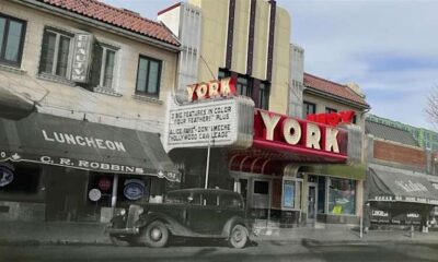 Elmhurst-History-Museum