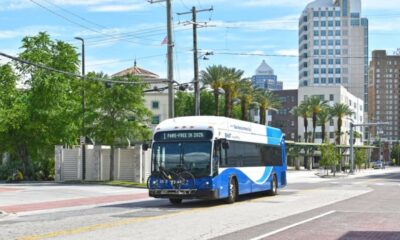 Hillsborough Transit Authority