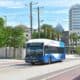Hillsborough Transit Authority