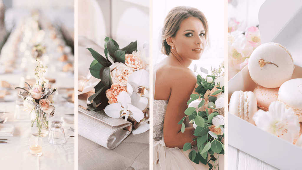 Illinois Bridal & Wedding Expo