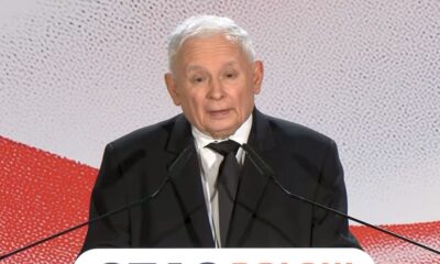 Jarosław-Kaczyński