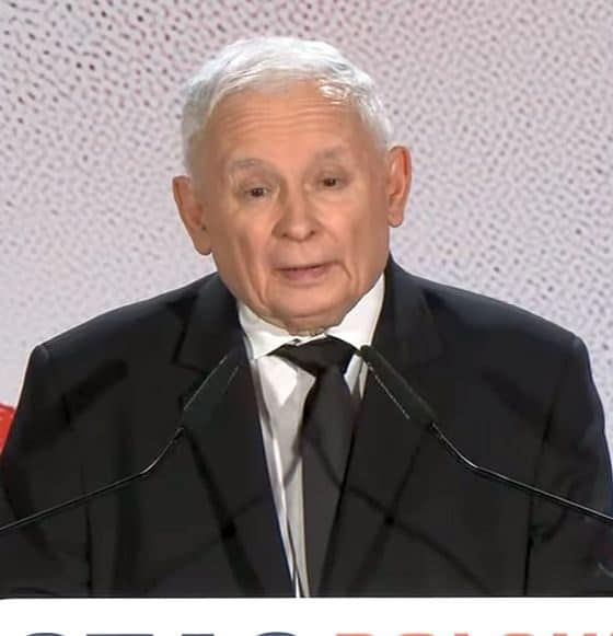 Jarosław-Kaczyński