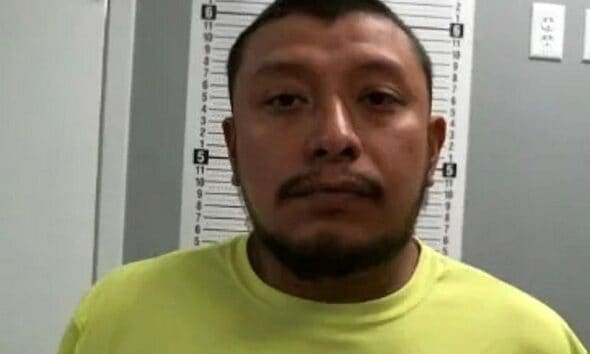 Juan-Espinoza-Martinez