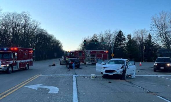 Lake-County-sheriffs-office-wypadek-krzysztofiak1