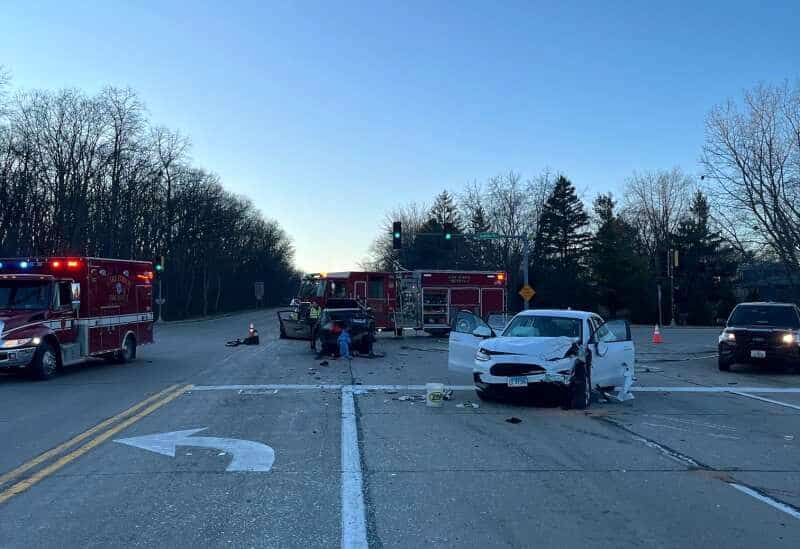 Lake-County-sheriffs-office-wypadek-krzysztofiak1