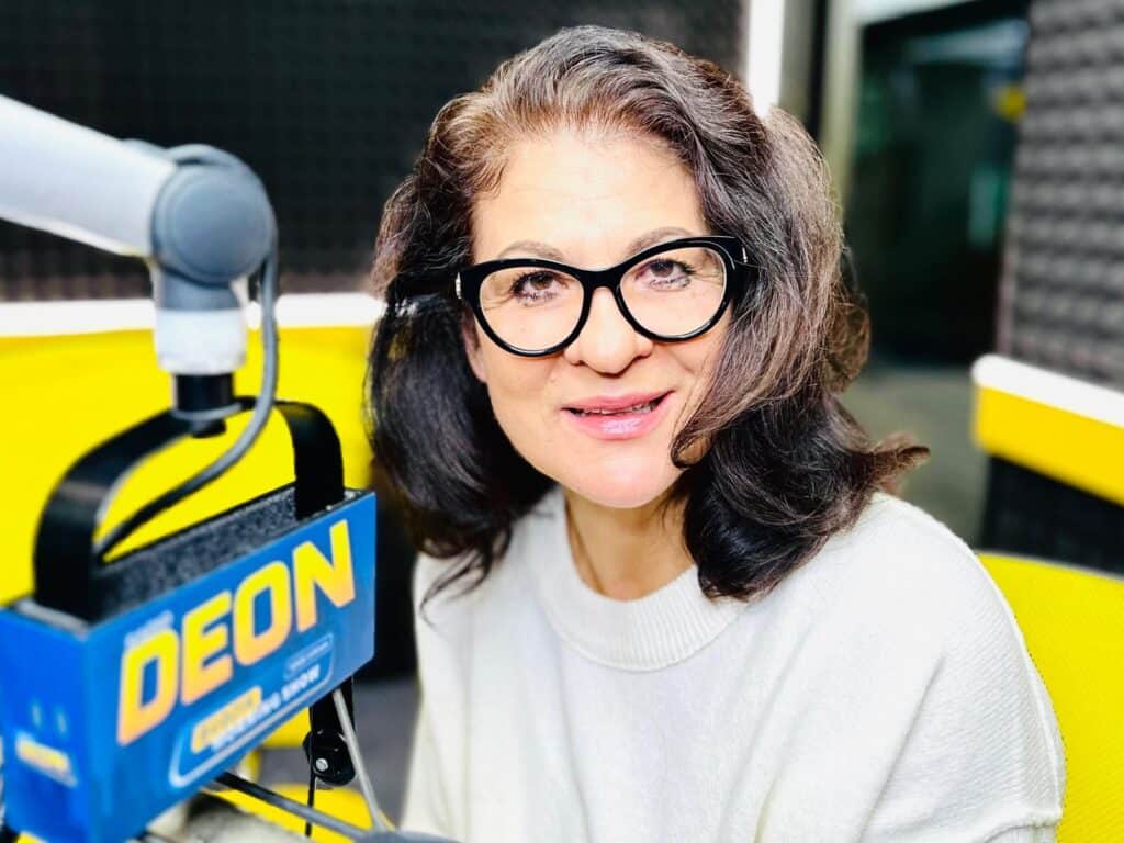 Malgorzata-Borysewicz