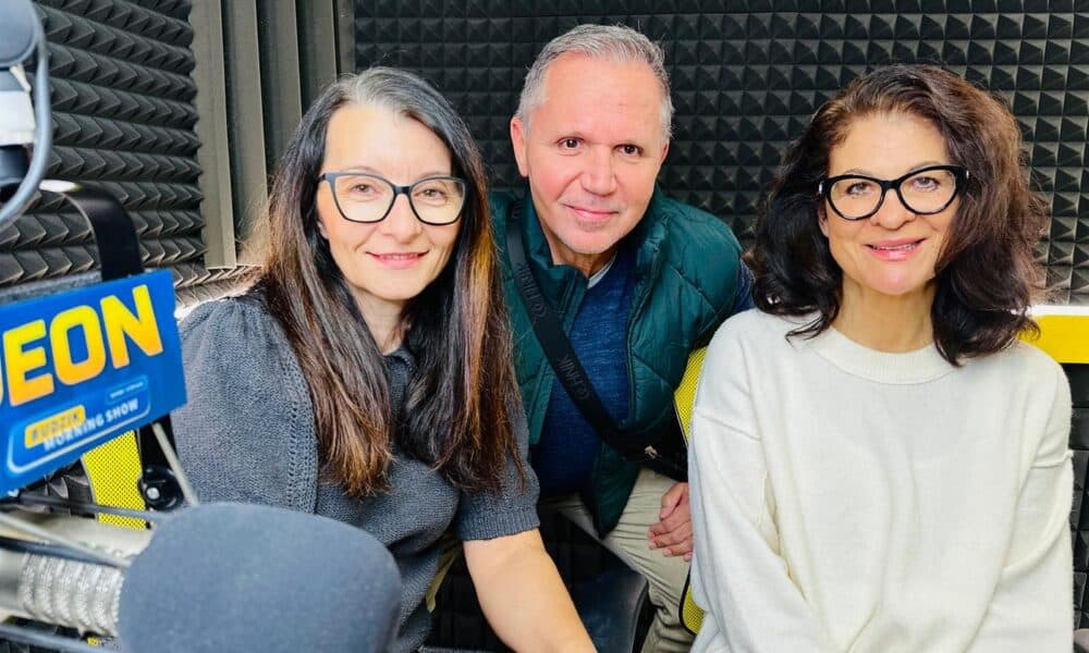 Marzena-Sipiora-Marcin-Wojtulewicz-Małgorzata-Borysewicz