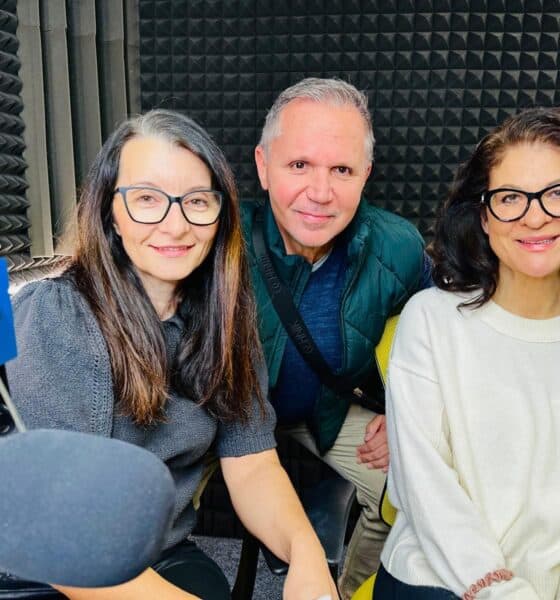 Marzena-Sipiora-Marcin-Wojtulewicz-Małgorzata-Borysewicz