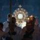 National Eucharistic Congress