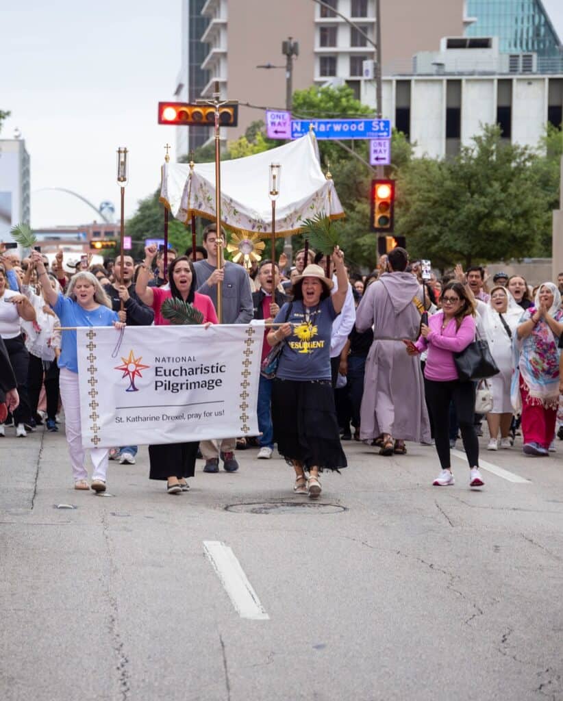 National-Eucharistic-Congress