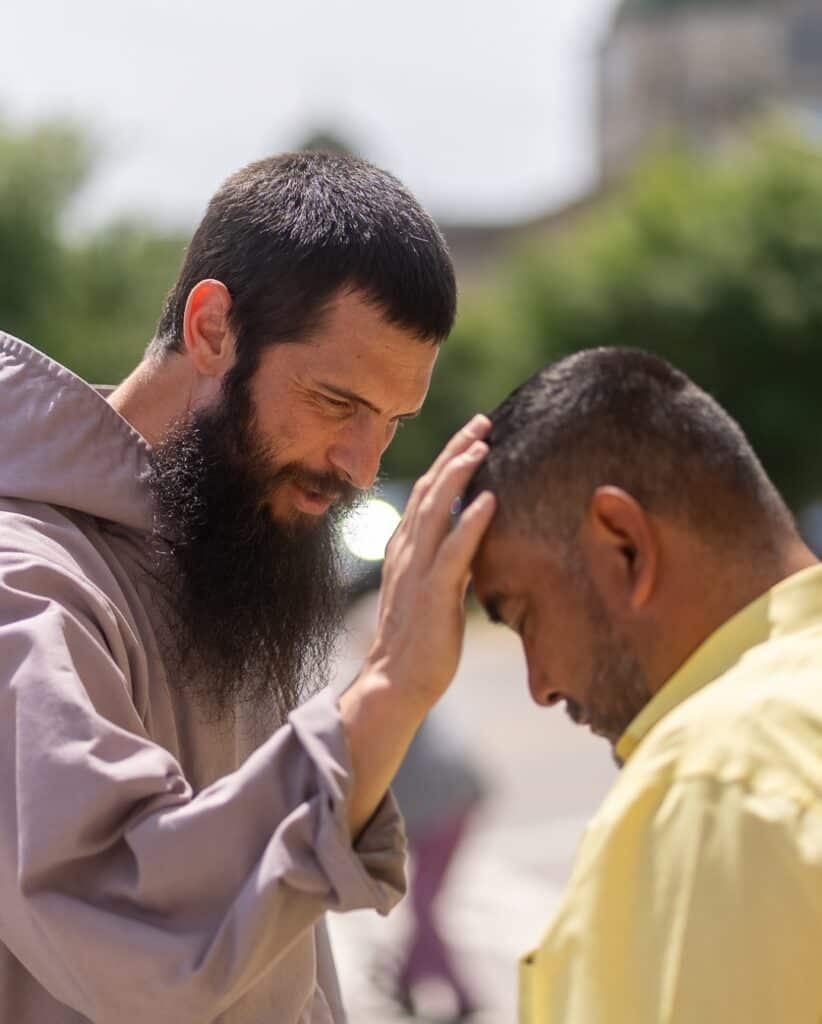 National-Eucharistic-Congress