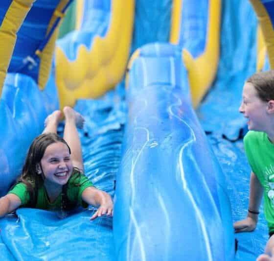 Northbrook Park District