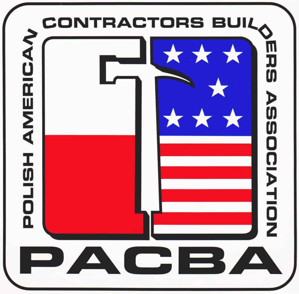 logo PACBA