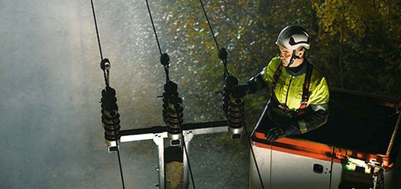 Polska Grupa Energetyczna