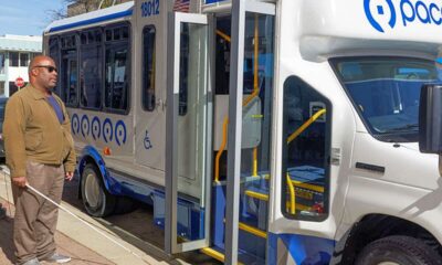 Pace-Dial-A-Ride-McHenry